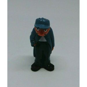 Homies Series 8 Perico 1.75" Figure Figurine